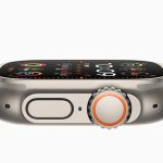 Apple-Watch-Ultra-2-side-button-Digital-Crown-230912.jpg