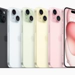 Apple-iPhone-15-lineup-color-lineup-geo-230912.jpg