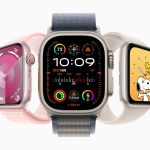 Apple-watchOS-10-watch-family.jpg