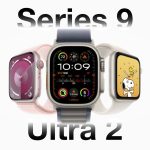 AppleWatchUltra2-and-Series9-reviews.jpg