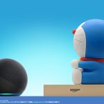 Echo-and-Doraemon-2.jpg