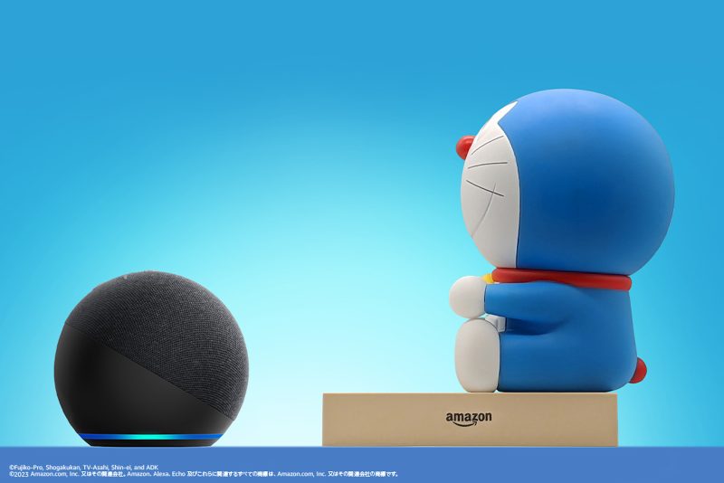 Echo-and-Doraemon-2.jpg