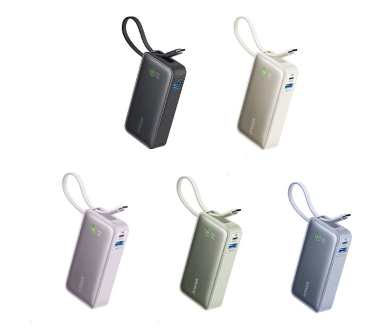 New-Anker-Nano-Series-02.jpg