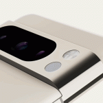 Pixel8-series-coming-oct4