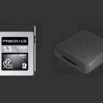 ProGrade-CFepxress4-typb-memory-card-and-reader.jpg