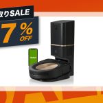 Roomba-s9-plus-mega-sale.jpg