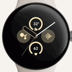 This-is-the-pixel-watch2