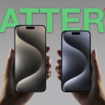 battery-cycles-on-iphone.jpg