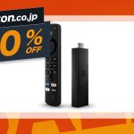 firetv4kmax-on-sale.jpg