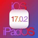 iOS17_0_2-update.jpg