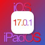 ios17-ipados17-update-release.jpg