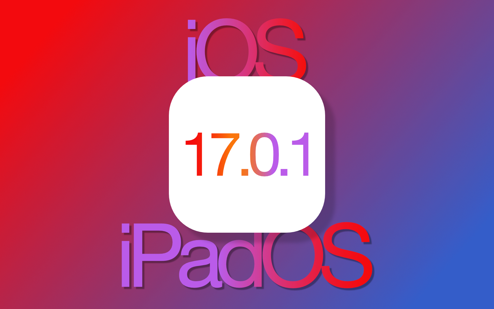 ios17-ipados17-update-release.jpg