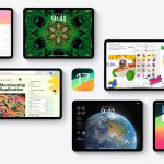 ipados17-official-release.jpg