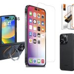 iphone-15-cases-and-glass.jpg