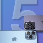 iphone-15-pro-rumors.jpg