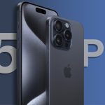 iphone15pro-early-reviews.jpg