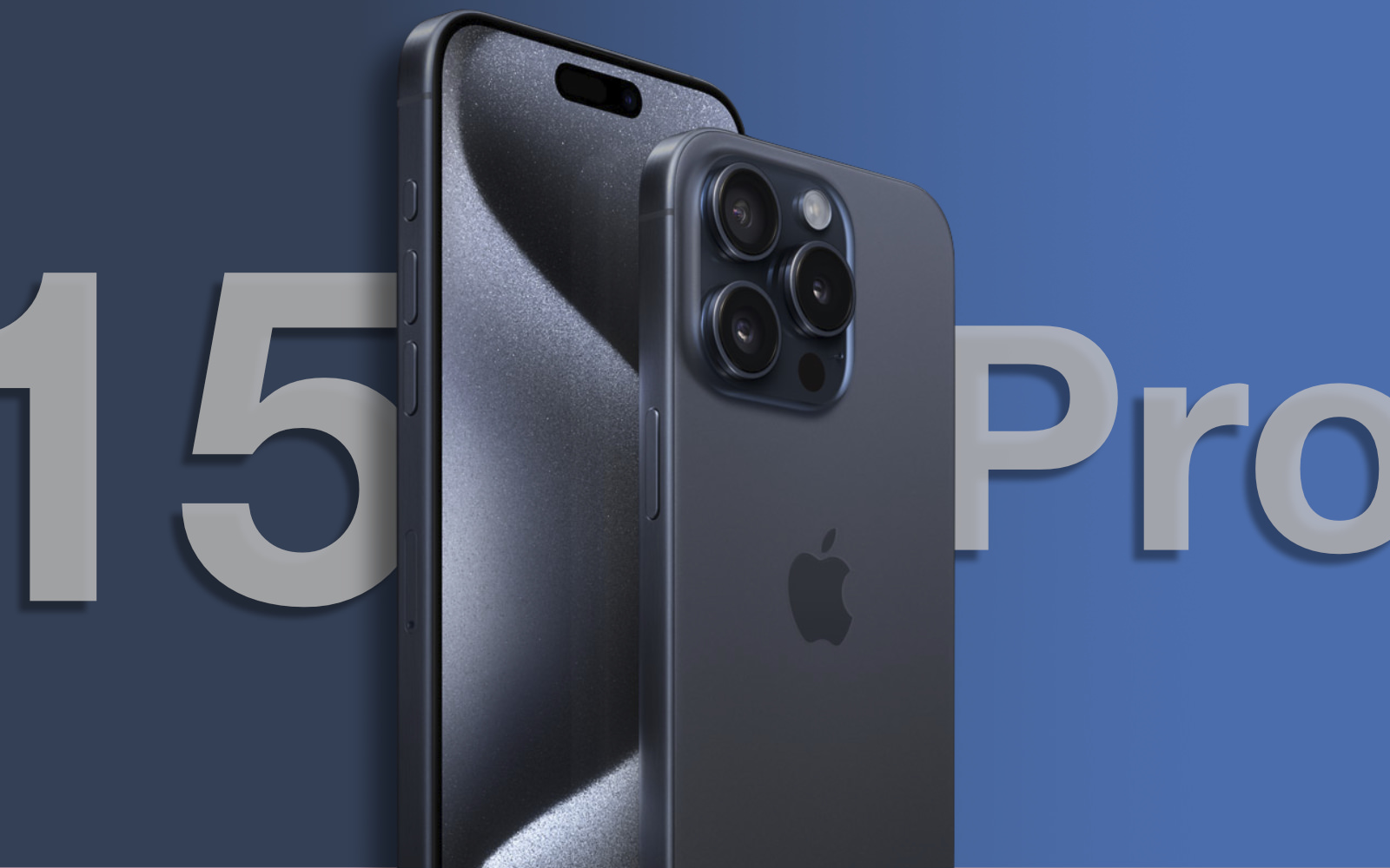 Iphone15pro early reviews