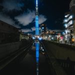 photographing-Tokyo-Sky-tree-at-night-02.jpg