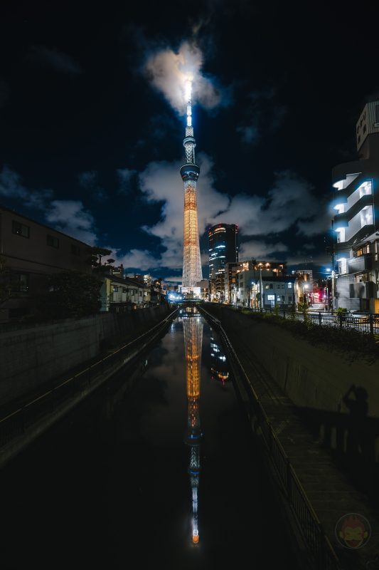 photographing-Tokyo-Sky-tree-at-night-06.jpg