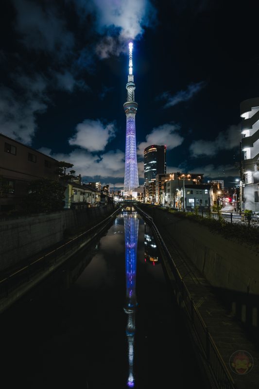 photographing-Tokyo-Sky-tree-at-night-08.jpg