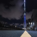 photographing-Tokyo-Sky-tree-at-night-09.jpg