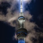 photographing-Tokyo-Sky-tree-at-night-16.jpg
