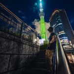 photographing-Tokyo-Sky-tree-at-night-19.jpg