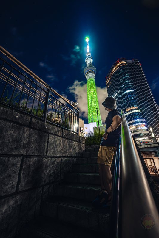 photographing-Tokyo-Sky-tree-at-night-19.jpg
