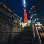 photographing-Tokyo-Sky-tree-at-night-21.jpg