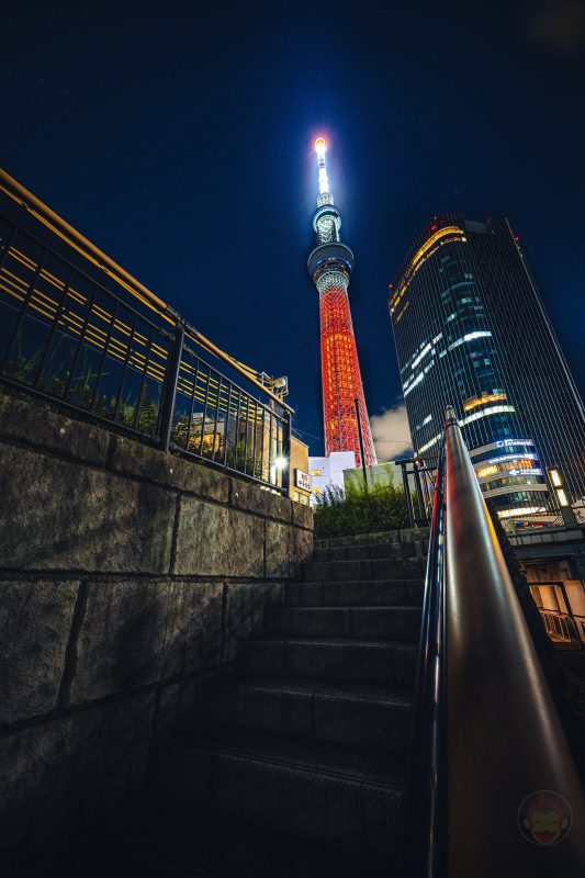 photographing-Tokyo-Sky-tree-at-night-21.jpg