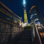 photographing-Tokyo-Sky-tree-at-night-22.jpg