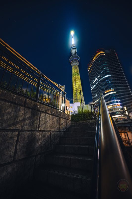 photographing-Tokyo-Sky-tree-at-night-22.jpg