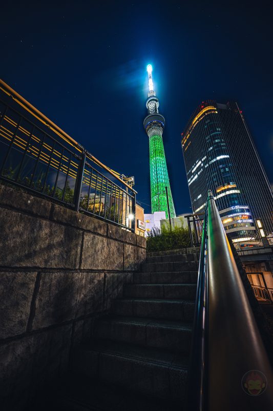 photographing-Tokyo-Sky-tree-at-night-23.jpg