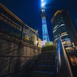 photographing-Tokyo-Sky-tree-at-night-24.jpg