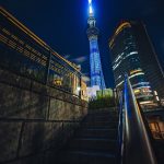 photographing-Tokyo-Sky-tree-at-night-25.jpg