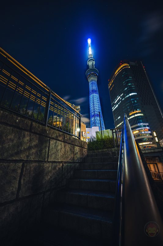 photographing-Tokyo-Sky-tree-at-night-25.jpg