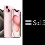 softbank-iphone15-preorder.jpg