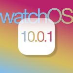 watchOS10_0_1-update.jpg