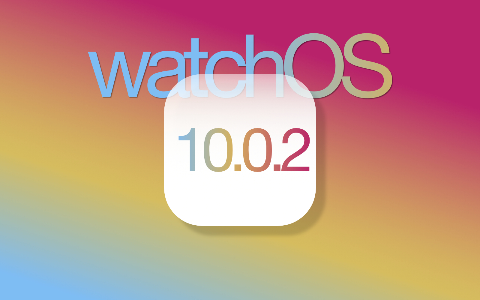 watchOS10_0_2-official-release.jpg