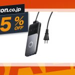 Anker-727-charger-on-sale.jpg