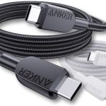 Anker-Nylon-Cable-usb-c-cable.jpg