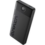 Anker-Power-Bank-10000mAh.jpg