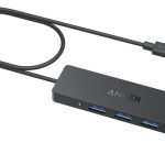 Anker-USB-C-hub-4_in_1.jpg