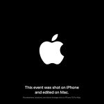 Apple-2023-Oct-Event-ScaryFast-1648.jpg