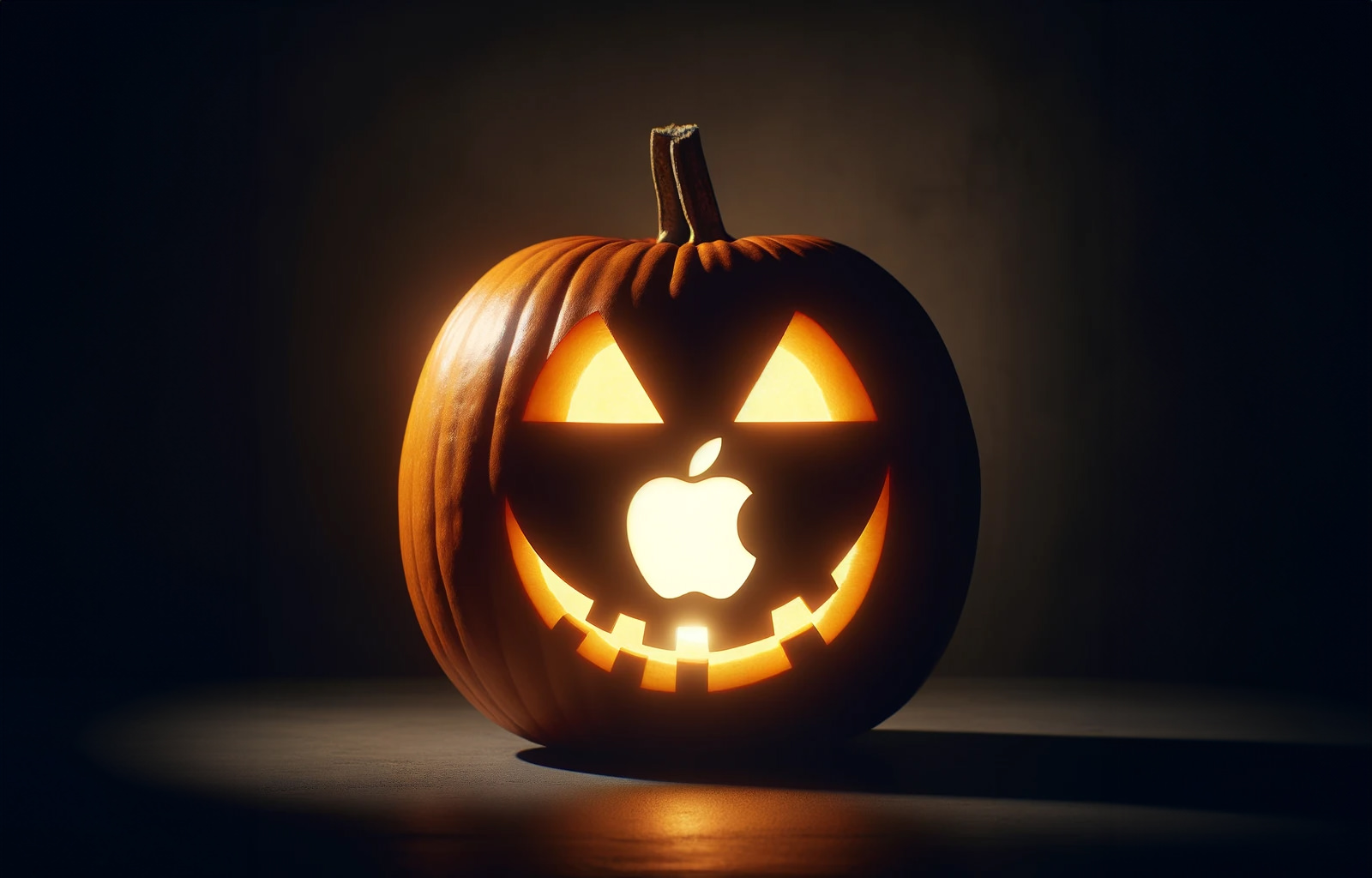 Apple-Jacko-lantern.jpg