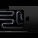 Apple-MacBook-Pro-2up-231030.jpg