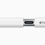 Apple-Pencil-USB-C-sliding-cap.jpg