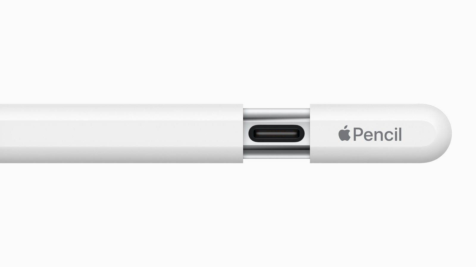 Apple-Pencil-USB-C-sliding-cap.jpg
