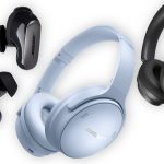 Bose-QuietComfort-products.jpg