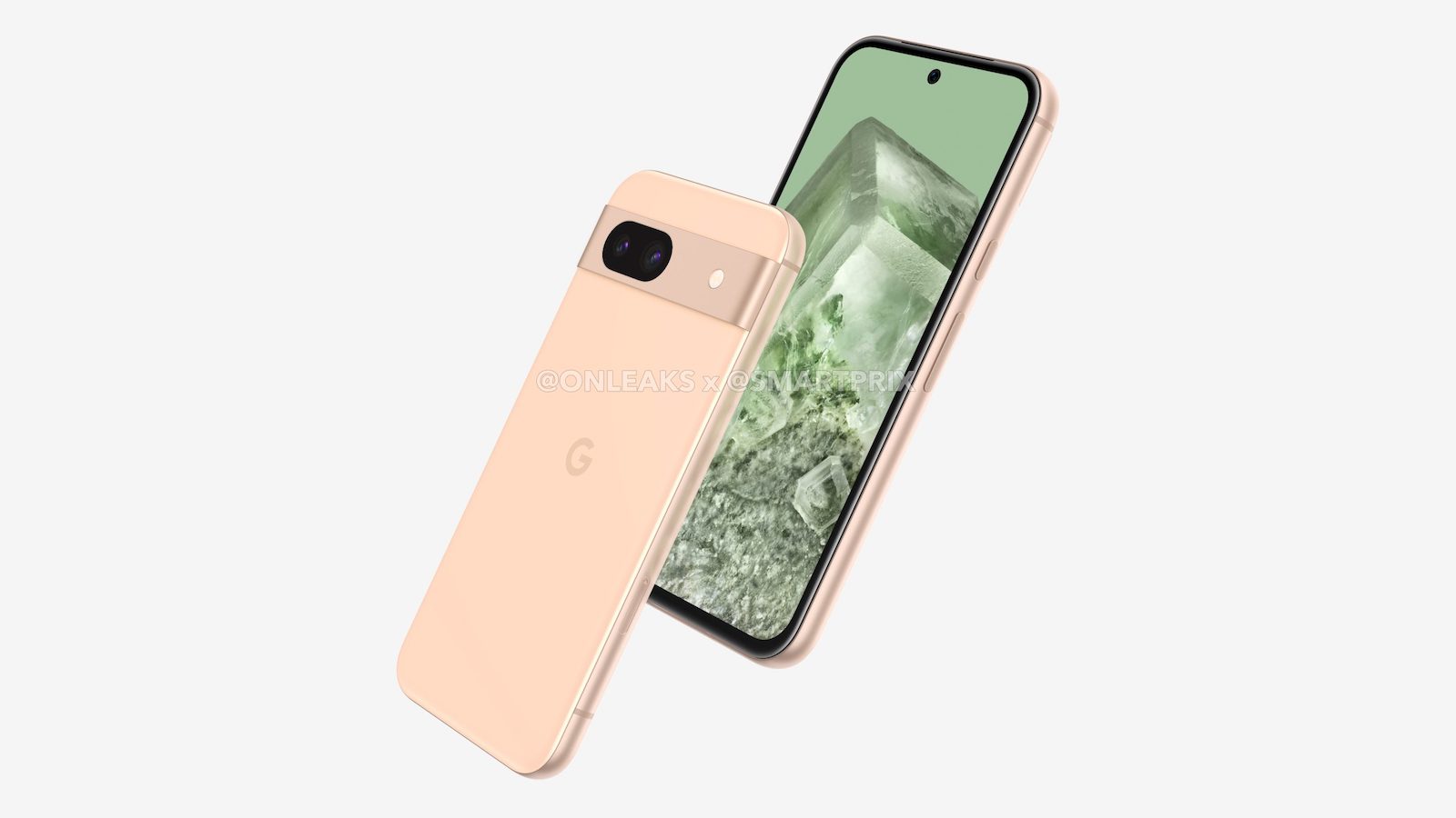 Google-Pixel-8a-5K-renders-Smartprix-Exclusive-3-scaled.jpg